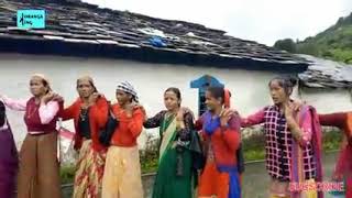 Download lagu Kamauni chacheri song mp3