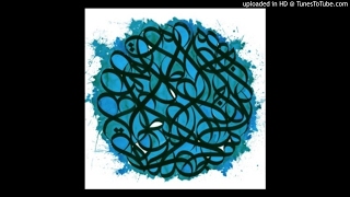 Brother Ali - Pen To Paper