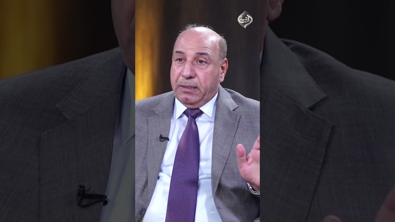 فيديو | أجهزة السونار "المتينة" مهملة وعاطلة.. اليساري يصوب نحو المنافذ بعد واقعة صهريج الصواريخ