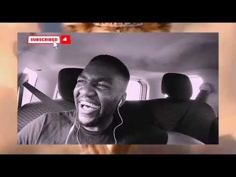 FIRST REACTION :: Umusepela Crown x Krytic x Dagger - Consider The Following (Prod. King Nachi)