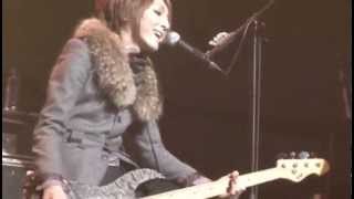 Download lagu Baroque - Cherry King Re: First Live in Future mp3 Download lagu Baroque - Cherry King Re: First Live in Future mp3