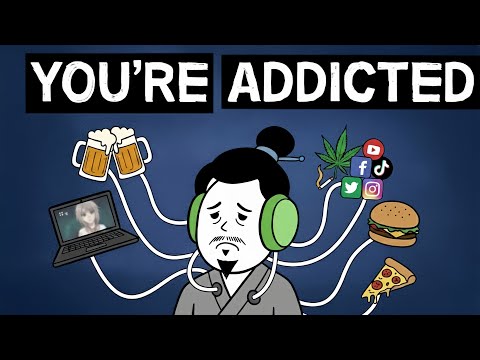 KODEN OBSCURE  and 2 more