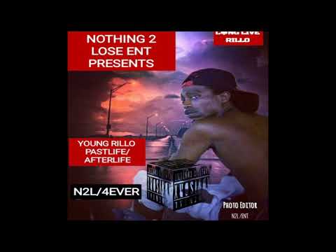 # 9- Do It Again Young Bree Ft. YoungRillo