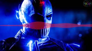 Download lagu 【広告なし】高確率で流れる!定番人気EDMクラブミュージックメドレー 2021 EDM 人気洋楽 🐣 超絶かっこいい神洋楽メドレー 2021 mp3