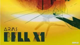 Bell X1 - Sons & Daughters