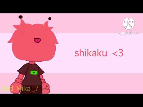 3008 meme // ABXY but gacha