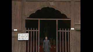 AVSEQ03 A Time for Us - Andy Williams | Stone/Tailon