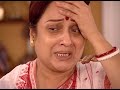 Saat Paake Bandha - Bangla Serial - Full Episode - 449 - Oindrilla,Vikram Chatterjee  - Zee Bangla