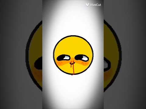 cucarachoxi x el tocino cucaracha xd ❤️#vivacut#ships