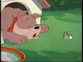 ᴴᴰ Tom And Jerry Episode 78 Two Little Indians 1952 P1 3 TAJC Duge Mite