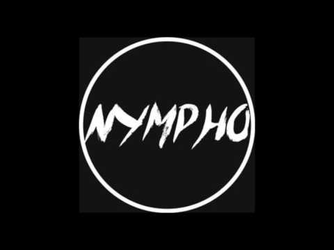 MTK - Nympho ft. WETHEPARTYSEAN  (Prod. By Gravity) (Audio)