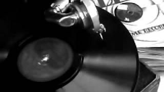 Billy Mason &amp; His Orchestra - &quot;Don&#39;t be angry&quot;