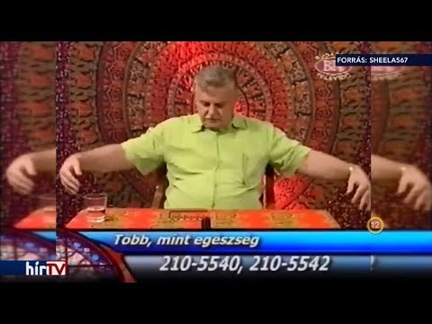 amikor a látás megerőlteti a rövidlátás korrekciós módszere