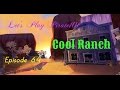 Let S Play Pirate101 Ep 64 Bonnie Anne S Second Promotion