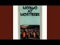 Watermelon Man (Live Montreux Jazz Festival 1971)