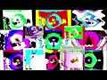 REUPLOAD 11 KlaskyKlaskyKlaskyKlasky Gummy Bear Song Version Movie Maker V2