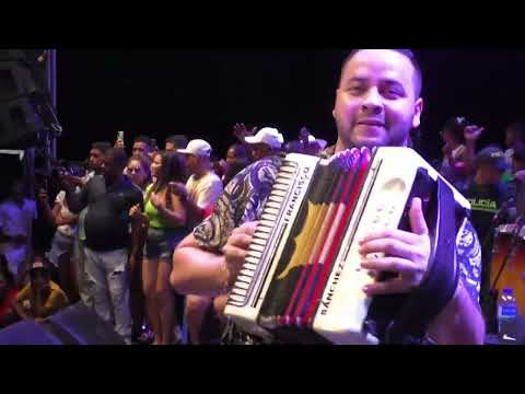 Corral De Piedras, Farid Ortiz, Fiestas del Mar Moñitos-Córdoba 2023