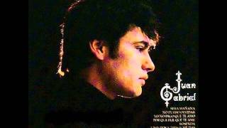 juan gabriel tu que fuiste.wmv