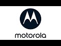 10 Hours Hello Moto