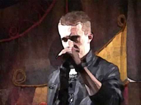 В.Чепенко ( Гр. BriZ ) - Новый день (2007)