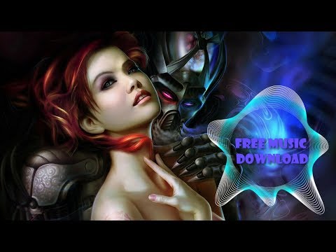 Max Oazo ft. CAMI – Wicked Game   [No Copyright]
