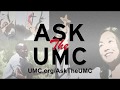 Ask The UMC What Is Ordinary Time