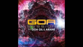 The Nommos - Kali Does The Dance (CD1)