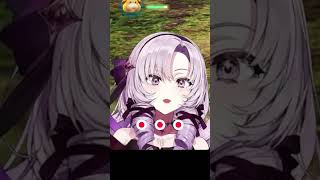 ピクミン○して発狂終了【壱百満天原サロメ】