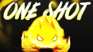 Download lagu One Shot Day: SAMOUR mp3