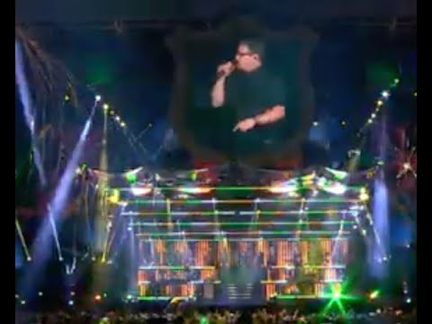 download lagu mp3 mp4 Geniet Met Volle Teugen Guus Meeuwis, download lagu Geniet Met Volle Teugen Guus Meeuwis gratis, unduh video klip Download Geniet Met Volle Teugen Guus Meeuwis Mp3 dan Mp4 Unlimited Gratis