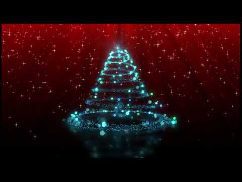 02 The Melvins - Carol of the Bells