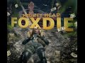 BIG BO$$ - FOXDIE(18+) (БИГ БОСС - ФОКСДАЙ) by Mighty ...