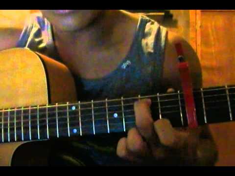 Lullaby - Lateeya