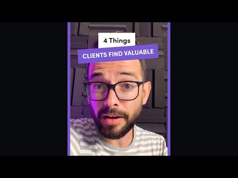 How to set goals for 2024