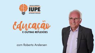 Formação continuada de profissionais de educação no Rio Grande do Sul