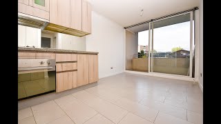 Video de la propiedad