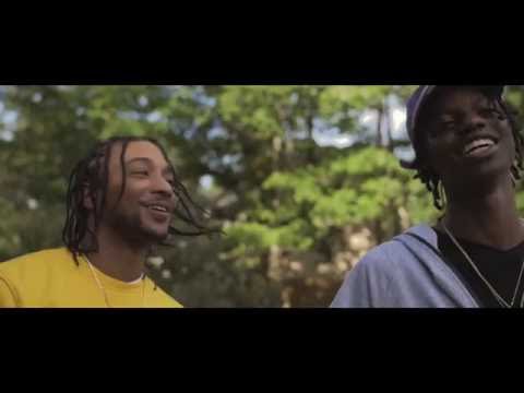 Tcrook$ - Umbrellas (Offiicial Video) {Directed by Ycimaging}