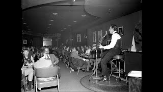 GORDON LIGHTFOOT -  ROLL ON