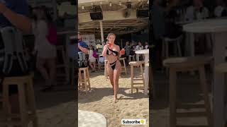 do you like juice? #shorts