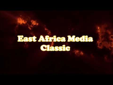 Cabdi Casiis Jarmal Kaban Heestii Nafta Aramida Hogaamis