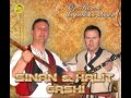 Sinan Gashi & Halit Gashi - Kreshtat E Kosoves