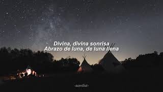 Brillas - León Larregui | Letra