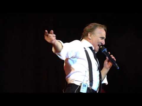 Mario Conte - Vent'anni