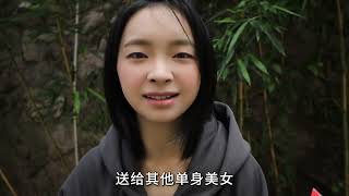 [問卦] 為什麼123456年級生沒那麼多破麻？