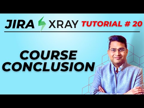Jira Tutorial for Beginners Jira Agile Test Management Part 1