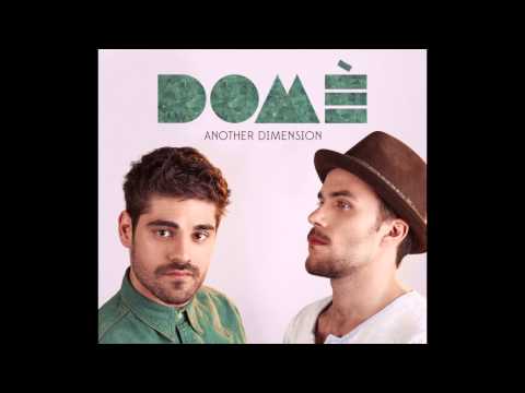 Domè - Through My Eyes