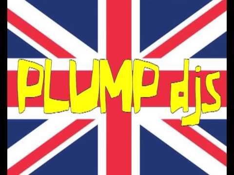 WE LOVE RETRO 9 FEBRERO 2013 - Paris 15 (Málaga)