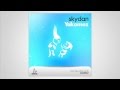 skydan - Yakomoz (Original mix) 