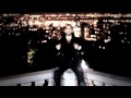 AL YASS FEAT. BAD NEWS BROWN - REIGN ...