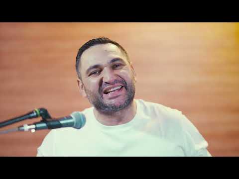 Razmik Besaljan - Karavan